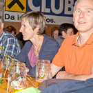 IMG_0039.jpg