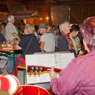 IMG_0046.jpg