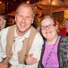 IMG_0070.jpg