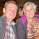 IMG_0075.jpg