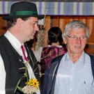 IMG_0083.jpg