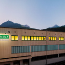 Gebaeude-SAMINA.jpg