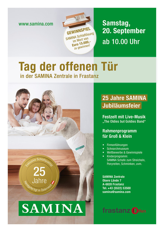 tag der offenen t__re samina.jpg