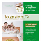 tag der offenen t__re samina.jpg