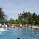 250409 Sprungtag 064.jpg