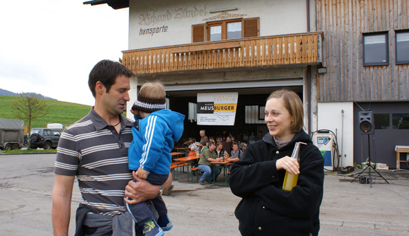DSC08418.JPG