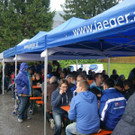 FPÖ-Heimat-Tour Bludenz