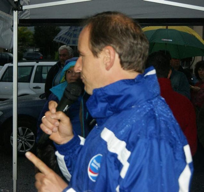 DSC04316.JPG