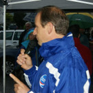 DSC04316.JPG