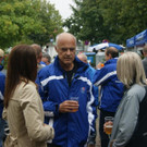 DSC04327.JPG