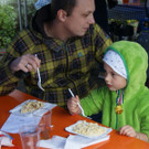 DSC04333.JPG