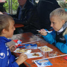 DSC04334.JPG