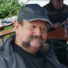DSC04339.JPG