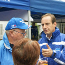 DSC04347.JPG