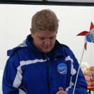 DSC04353.JPG