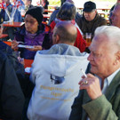 DSC04355.JPG