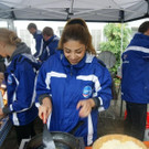 DSC04366.JPG
