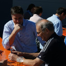 DSC04390.JPG
