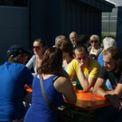 DSC04391.JPG