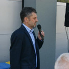 DSC04409.JPG