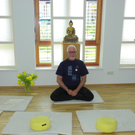 Buddhistisches Zentrum Bregenz