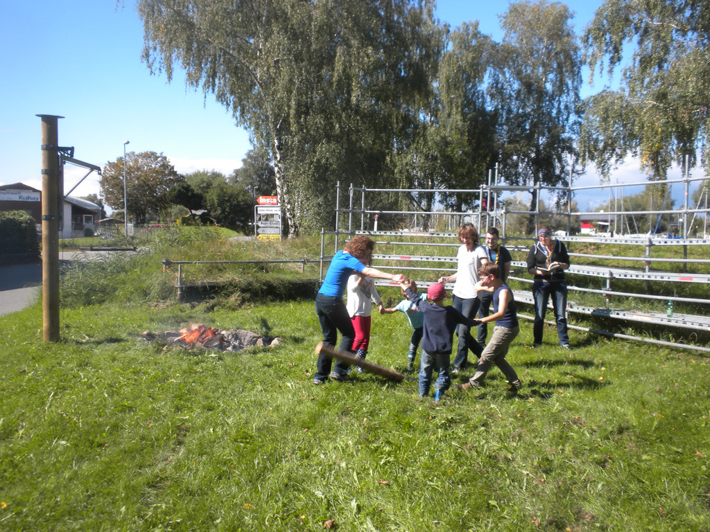 Startfest 14 011.JPG