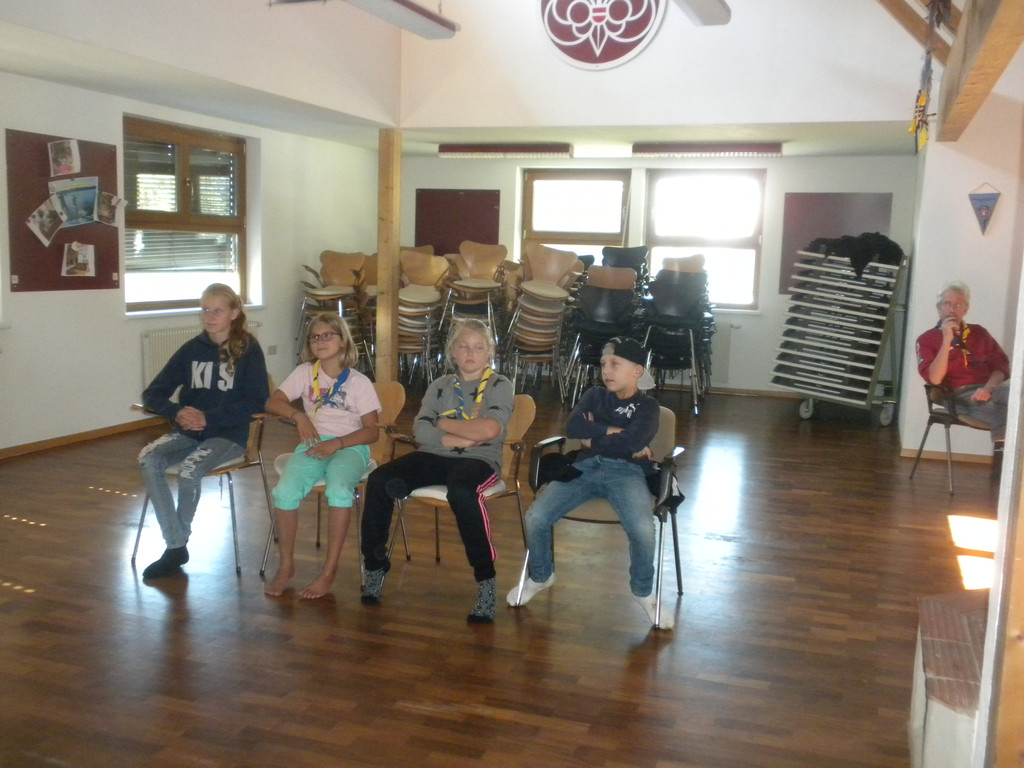 Startfest 14 012.JPG