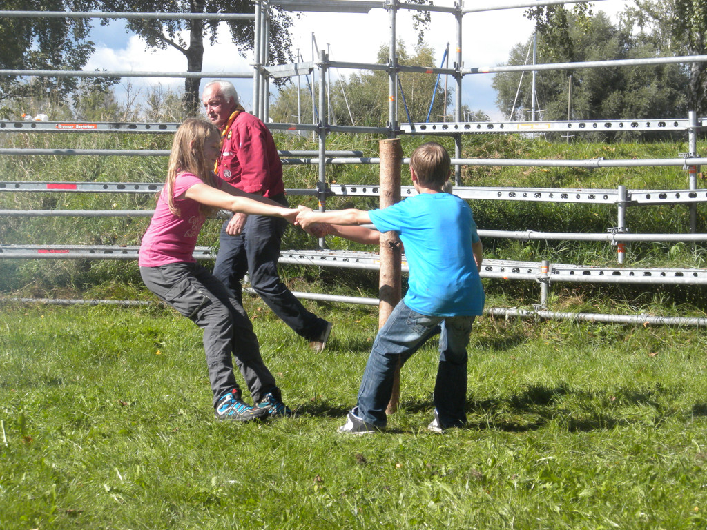 Startfest 14 016.JPG