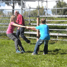 Startfest 14 016.JPG