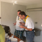 Startfest 14 049.JPG
