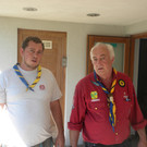 Startfest 14 056.JPG