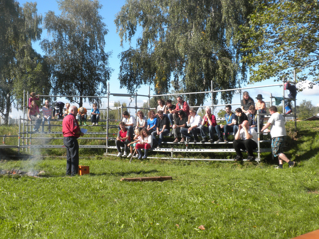 Startfest 14 067.JPG