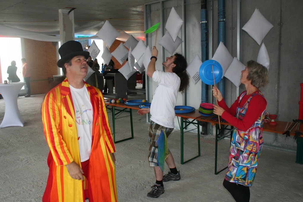 IMG_8940.JPG