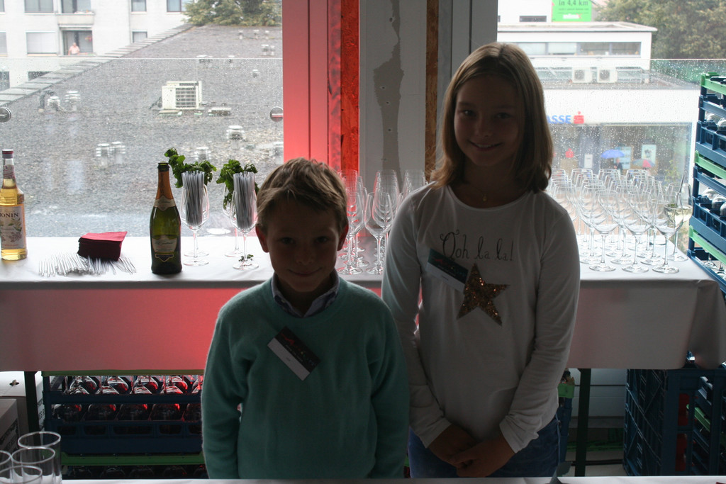 IMG_8944.JPG