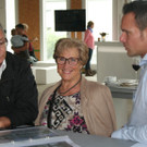 IMG_8964.JPG