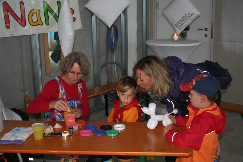 IMG_8966.JPG