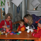 IMG_8966.JPG