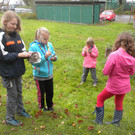Startfest 14 005.JPG