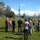 Startfest 14 006.JPG