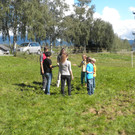 Startfest 14 010.JPG