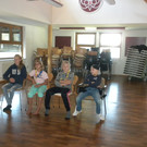 Startfest 14 012.JPG