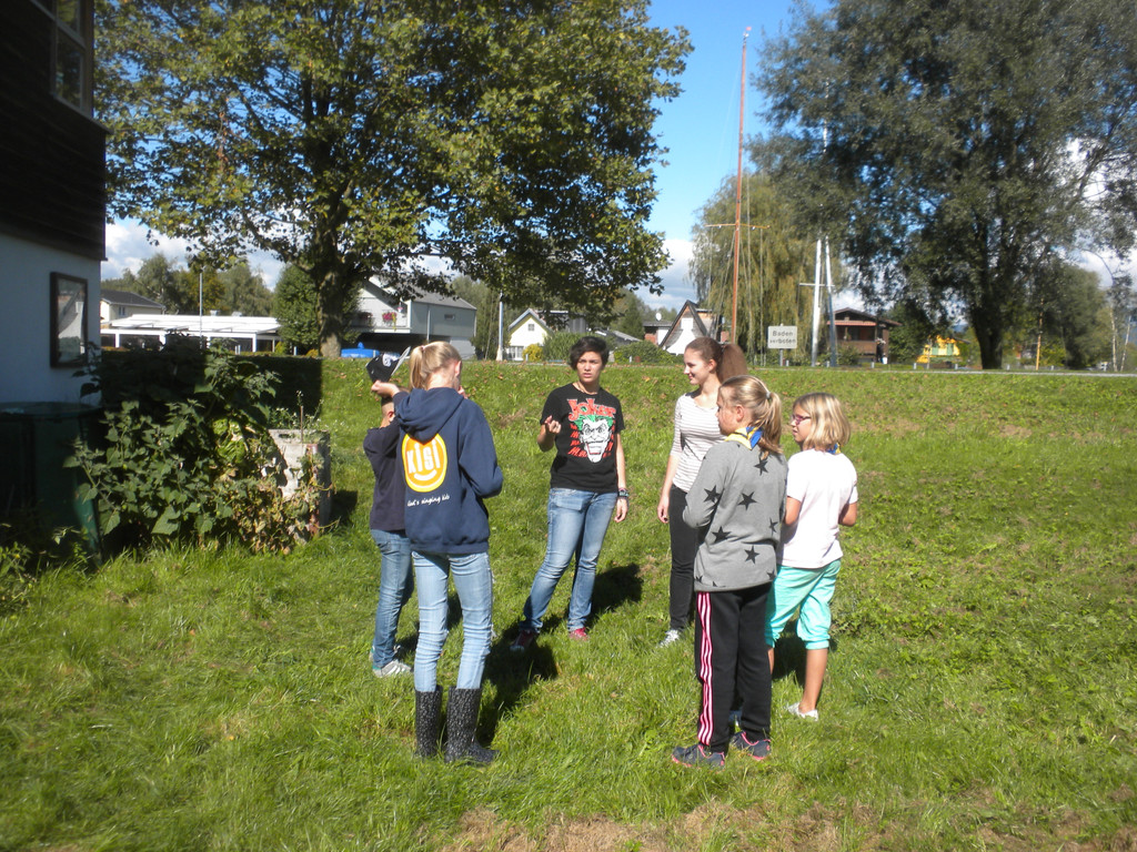 Startfest 14 014.JPG
