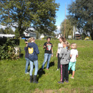 Startfest 14 014.JPG