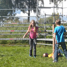 Startfest 14 017.JPG