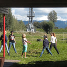 Startfest 14 021.JPG