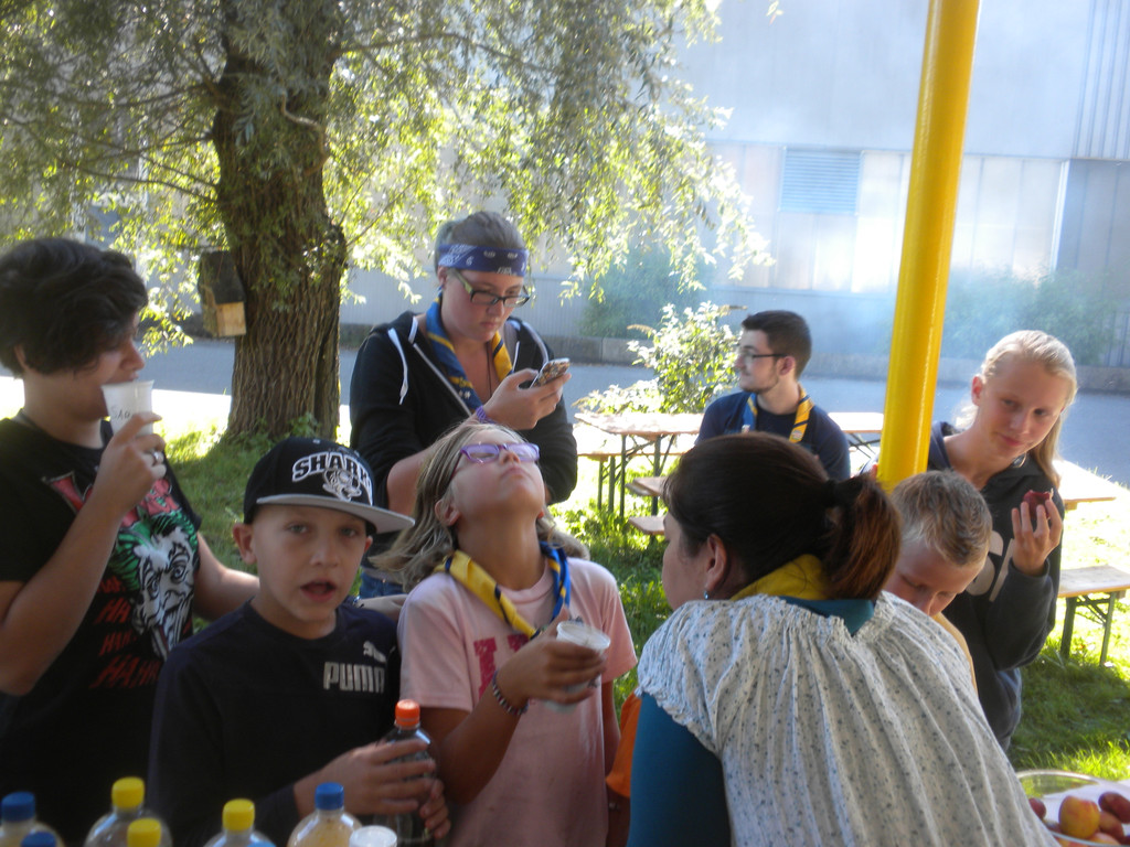 Startfest 14 025.JPG
