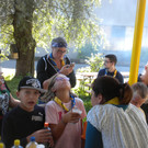 Startfest 14 025.JPG