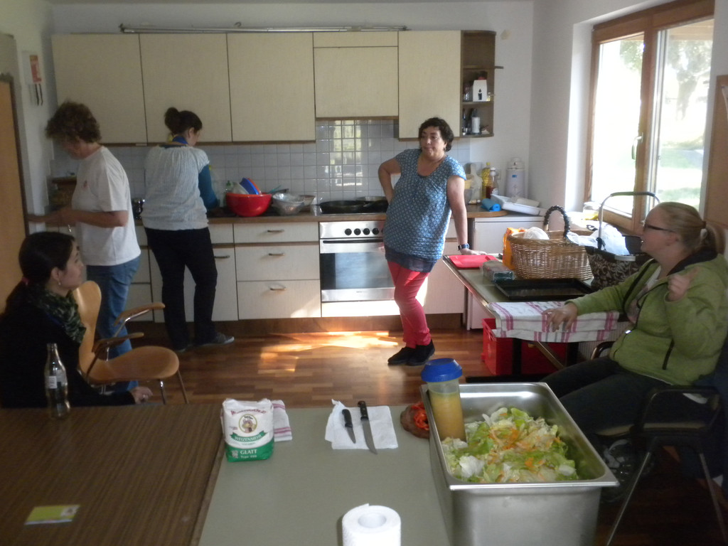 Startfest 14 041.JPG