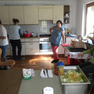 Startfest 14 041.JPG