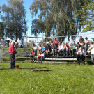 Startfest 14 067.JPG